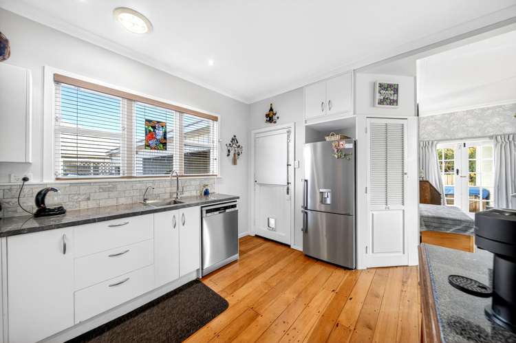 63 Cornwall Street Masterton_14
