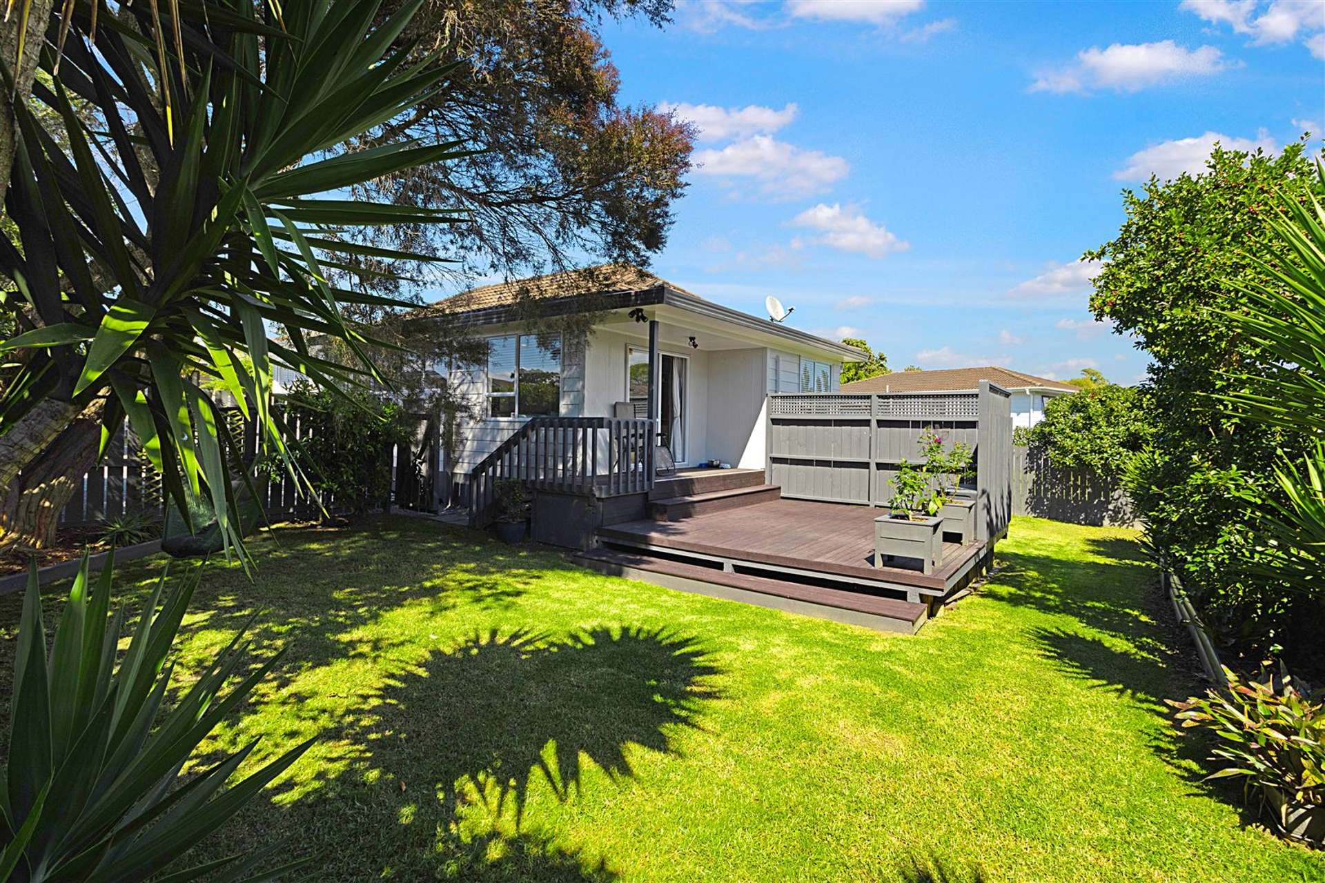 34 Childers Road Ranui_0