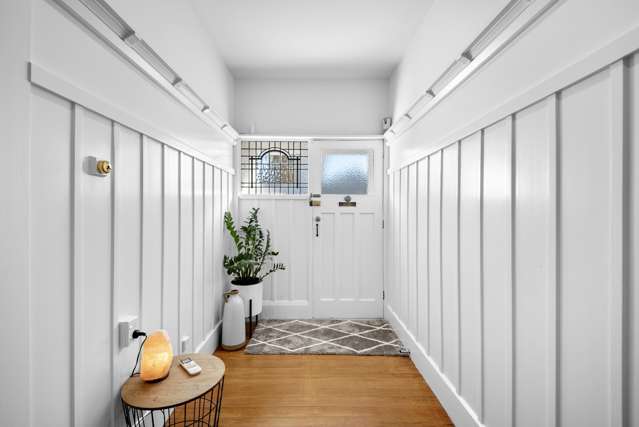 9 Oxley Avenue Saint Albans_2