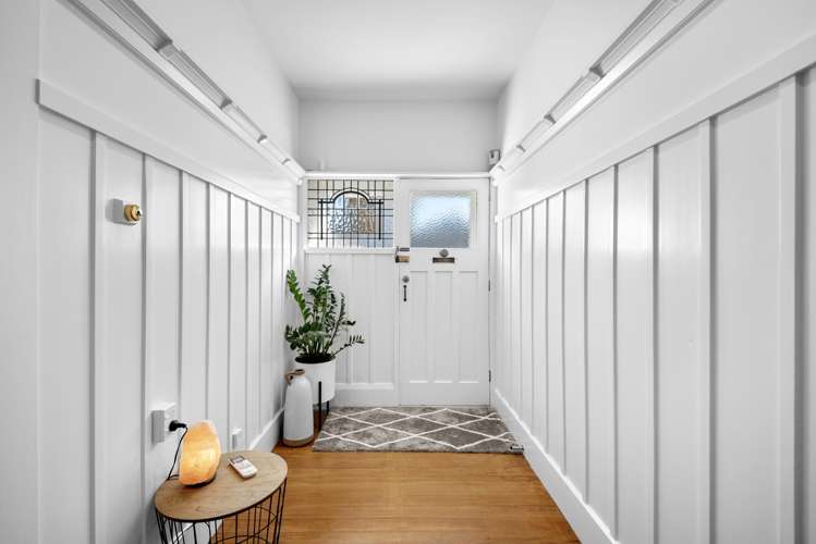 9 Oxley Avenue Saint Albans_2