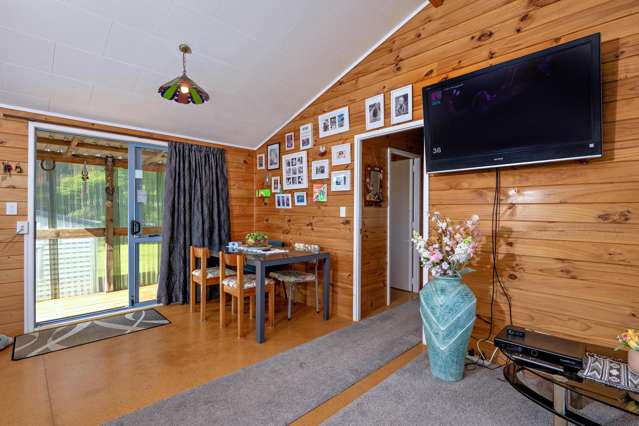 8362 State Highway 35 Whanarua Bay_3