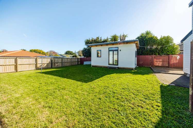 5 Carlinka Place Conifer Grove_7