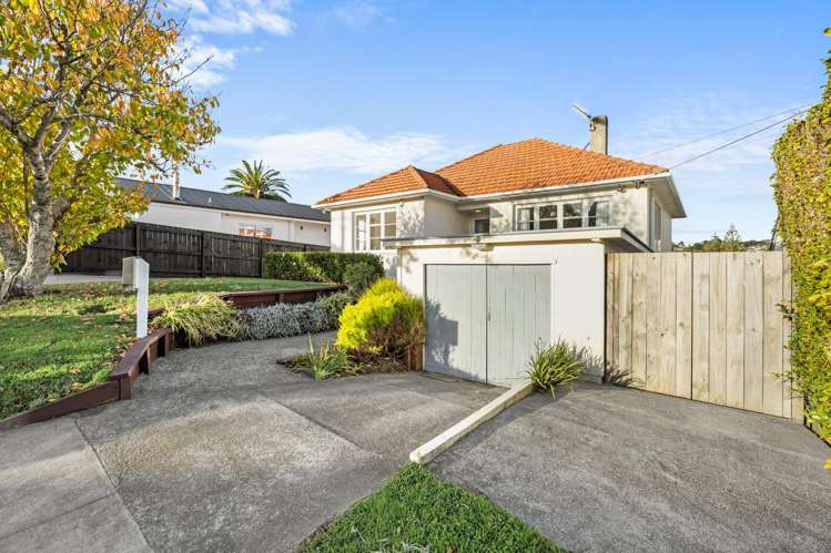 21 Bonnie Brae Road Meadowbank_13