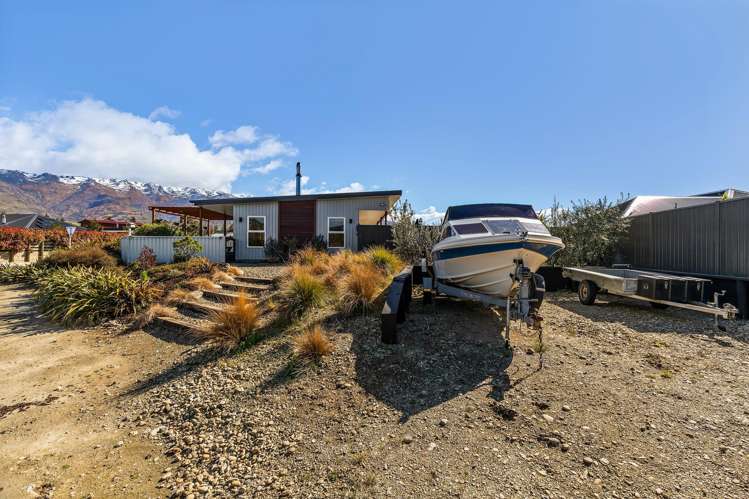 61 Missy Crescent Cromwell_20