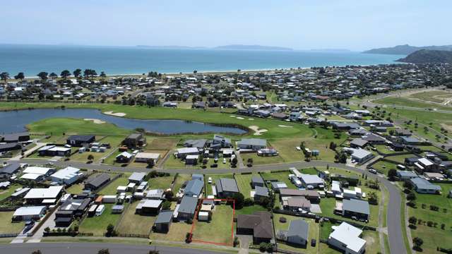 191 Ngaio Drive Matarangi_2