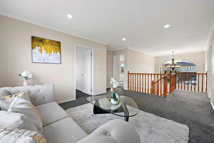 20 Kestev Drive Flat Bush_30