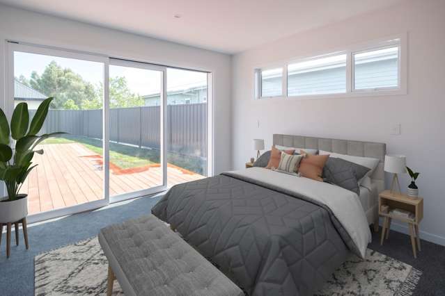 101B Brookvale Road Havelock North_3