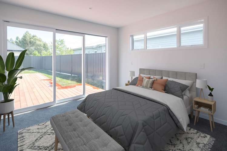 101B Brookvale Road_3