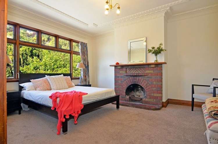 122 Bedford Street Saint Clair_6