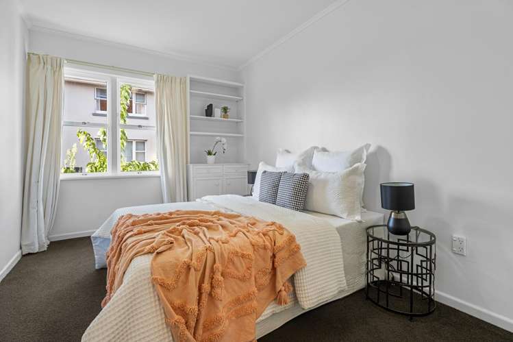 2/129 Victoria Avenue Remuera_11