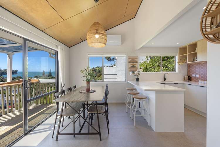 45 Cochrane Avenue Arkles Bay_10