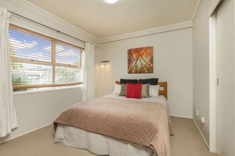 3/57 Bayswater Avenue Bayswater_8