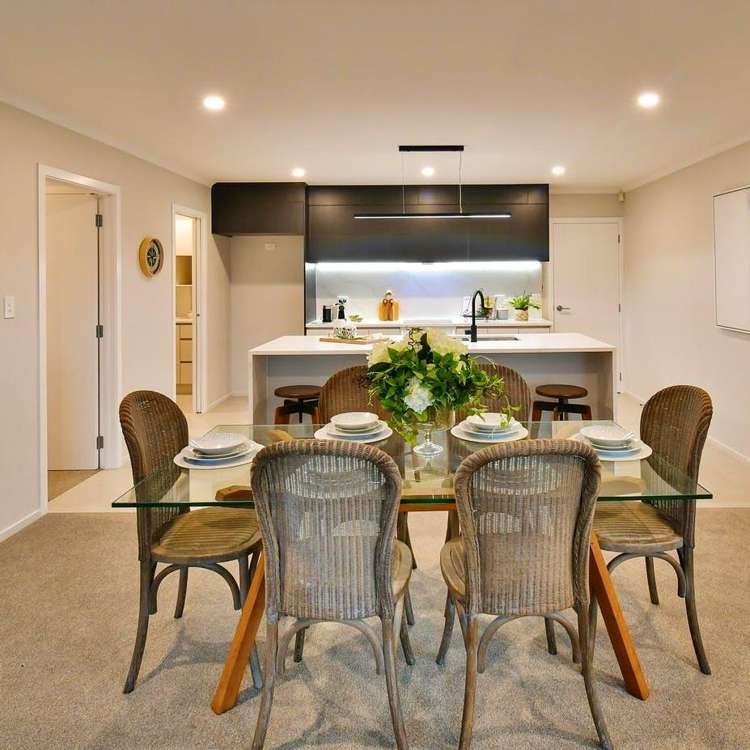 139 Harriet Johnston Drive Pokeno_14