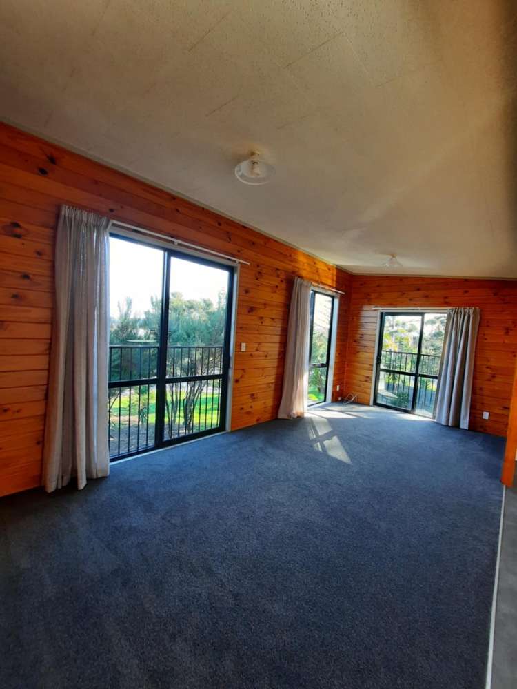 1 Seabreeze Road Mangawhai Heads_5