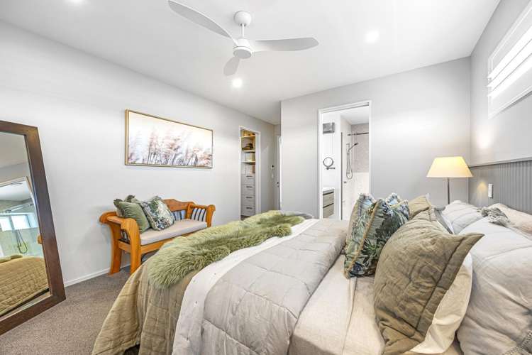 10 Boag Place Halswell_8