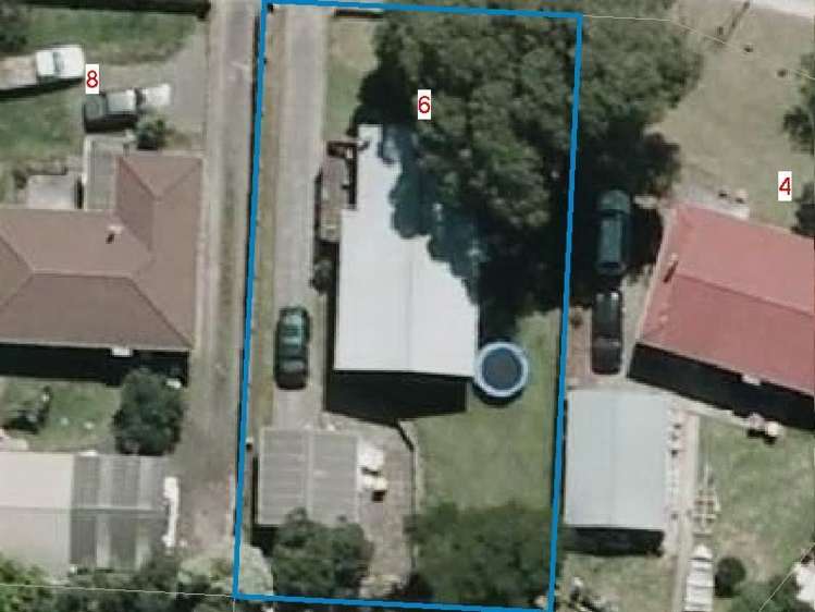 6 Taitimu Drive Manurewa_11