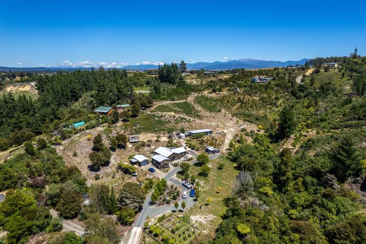 206 Seaton Valley Road Mapua_35