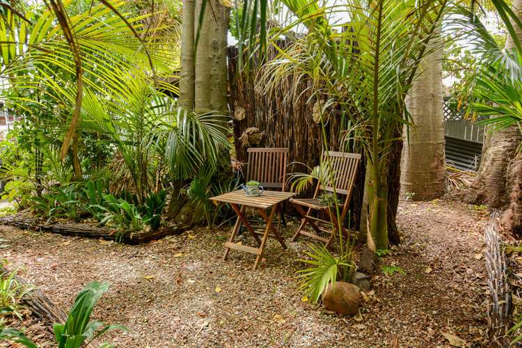 11 Fifth Avenue Tauranga Central_41