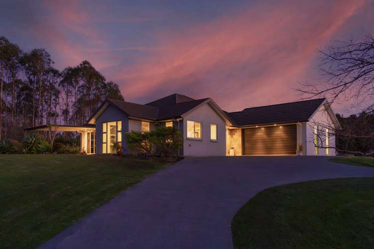 93 West Ridge Road Maunu_14