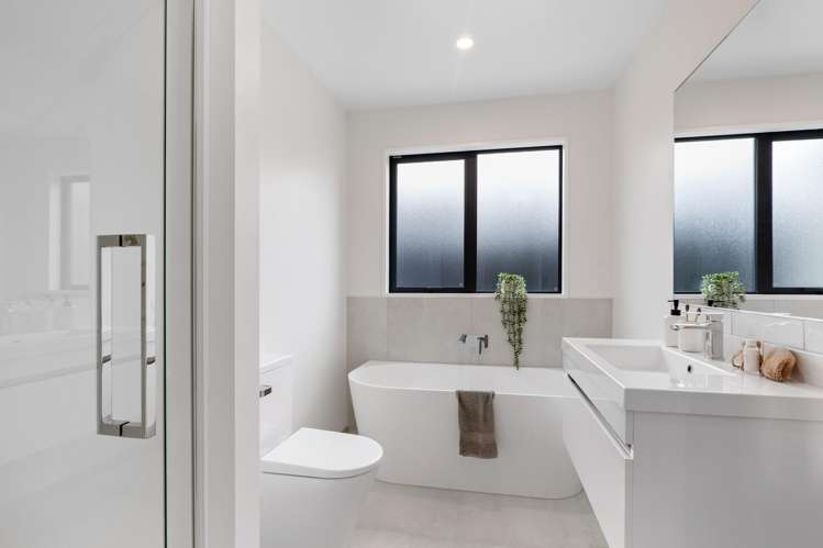 80 Waiotahi Road Kaiapoi_10