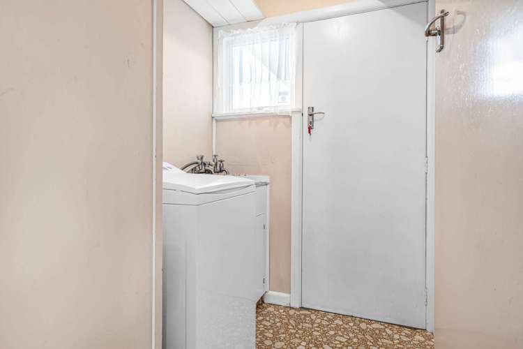 15 Kea Street Stoke_19