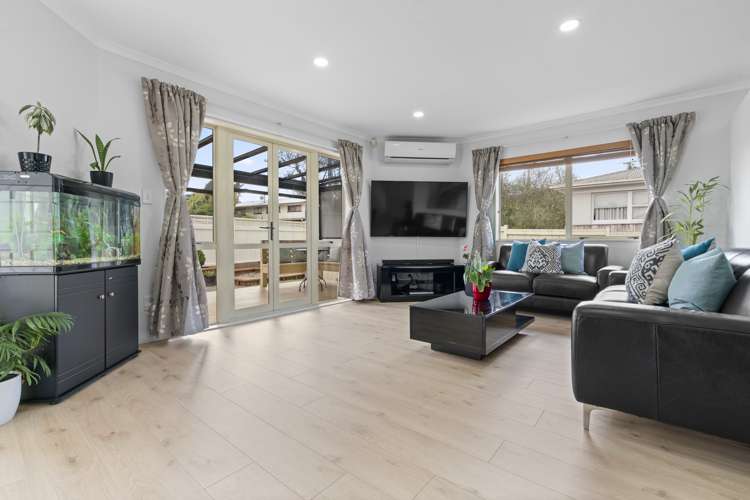 38a Ohalloran Road Howick_5