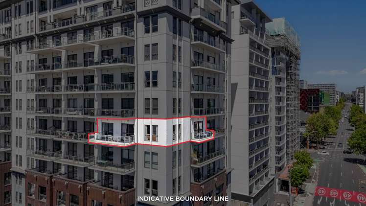 803/22 Nelson Street Auckland Central_56