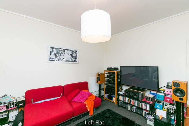 219 Rintoul Street Berhampore_11