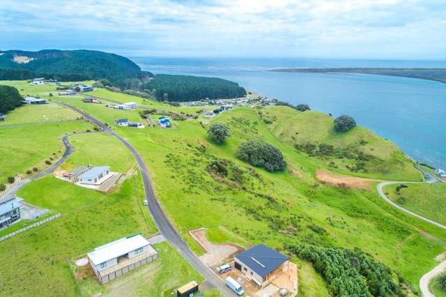 541 Sulby Drive Kawhia_3