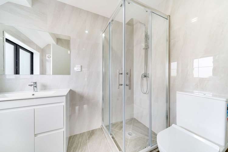 60c Heybridge Street Manurewa_7