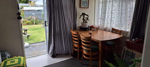 2 Graham Place Huntly_3