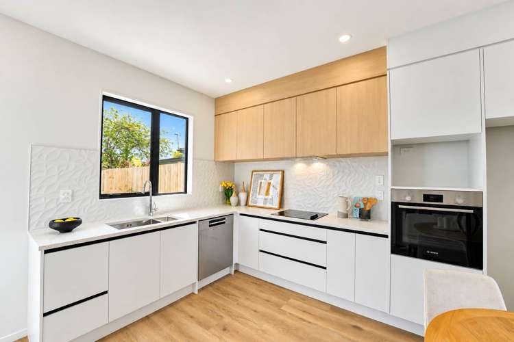 89A Wordsworth Road Manurewa_4