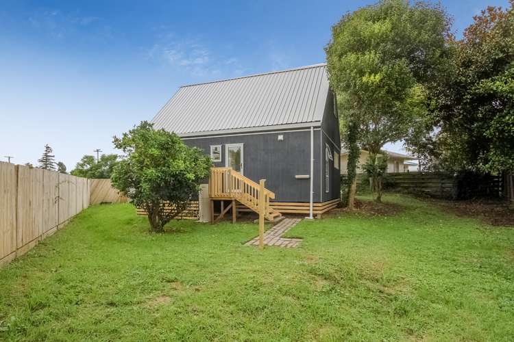 2/12 Percival Street Manurewa_10