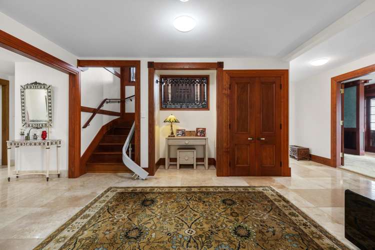 4-6 Moreton Bay Avenue Tamborine Mountain_25