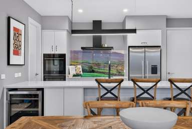 655 Puketapu Road_3