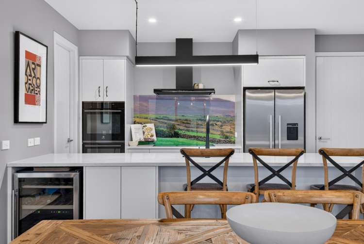 655 Puketapu Road Puketapu_3