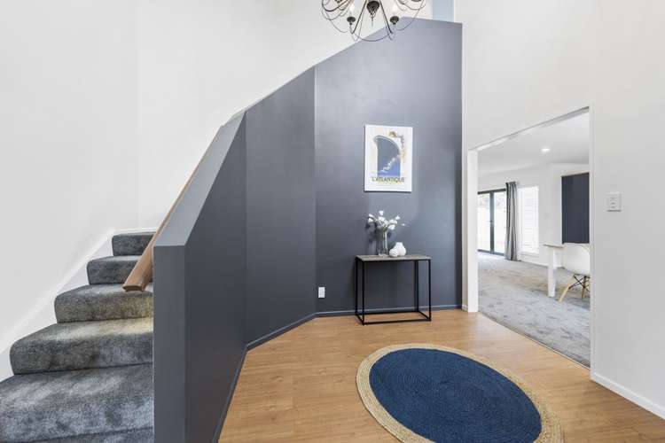 10 Kahira Crescent Papamoa_4