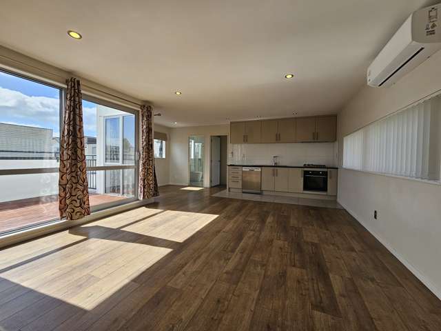 a/168 Porchester Road Takanini_1