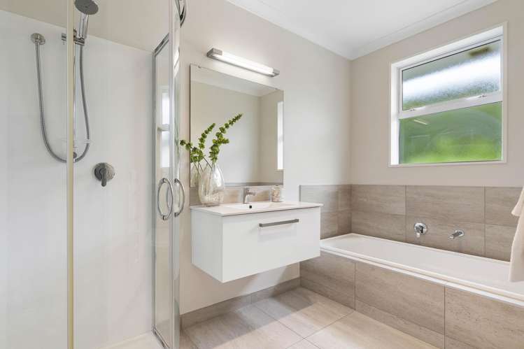 83 Jack Lachlan Drive Beachlands_31