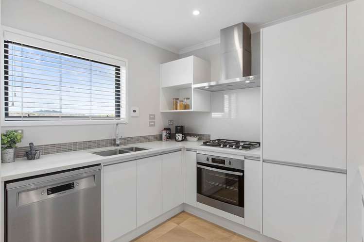 9 Andrew Jack Road Silverdale_7