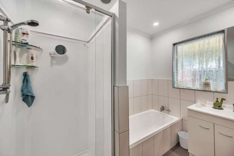 9a Laurent Place Greenmeadows_18