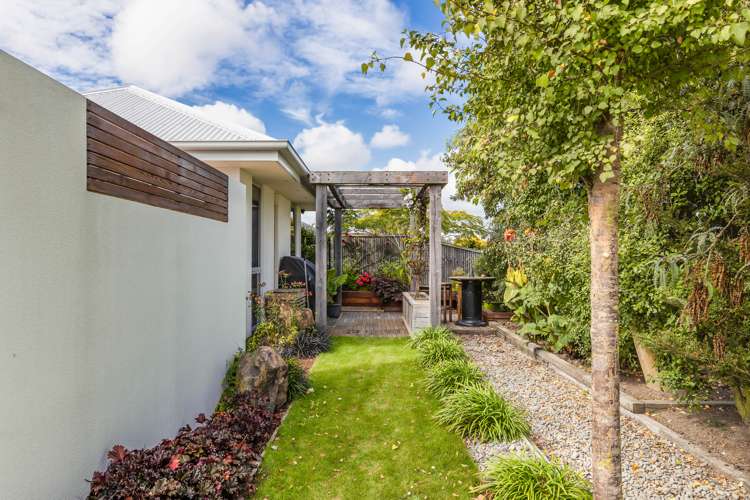 41 Beech Drive Rangiora_22