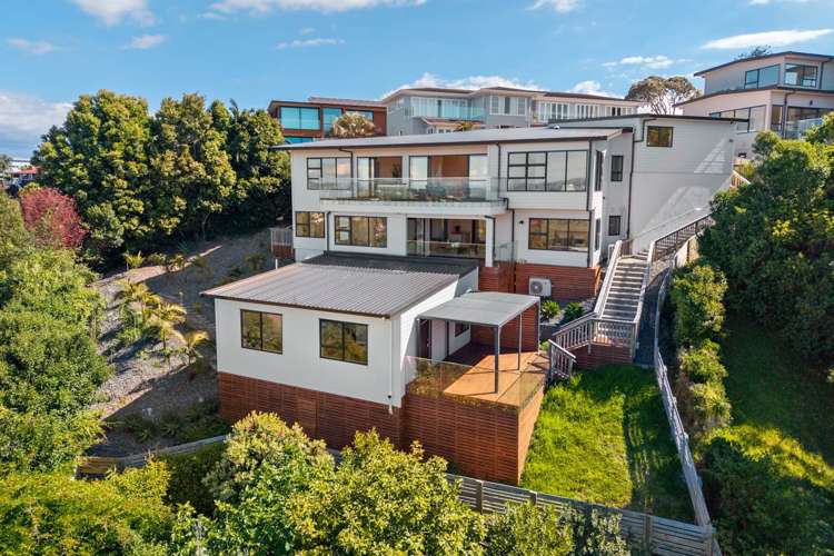 97B Bleakhouse Road Mellons Bay_45