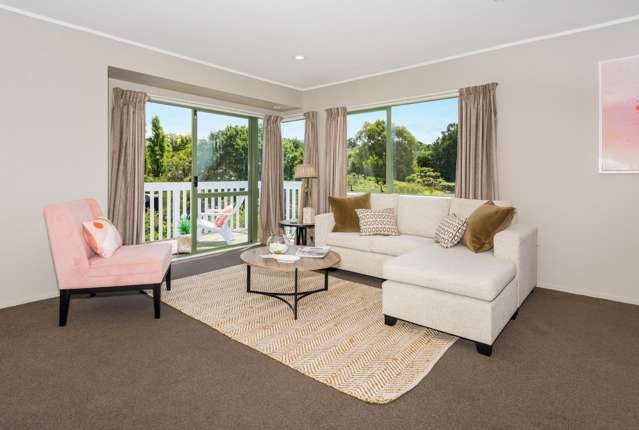 3 Shadon Place Stanmore Bay_3