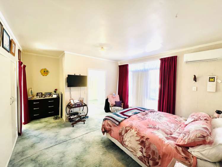 18 Massey Street Kawerau_15