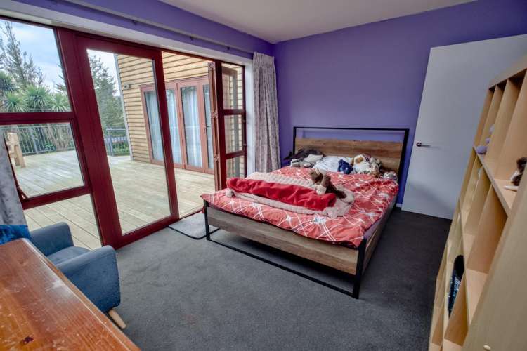 309 Signal Hill Road Opoho_23