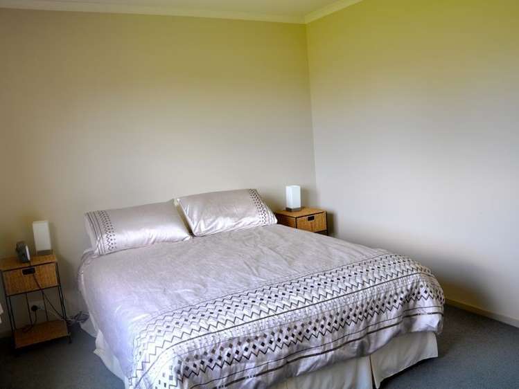 56a Citrus Avenue Waihi Beach_8