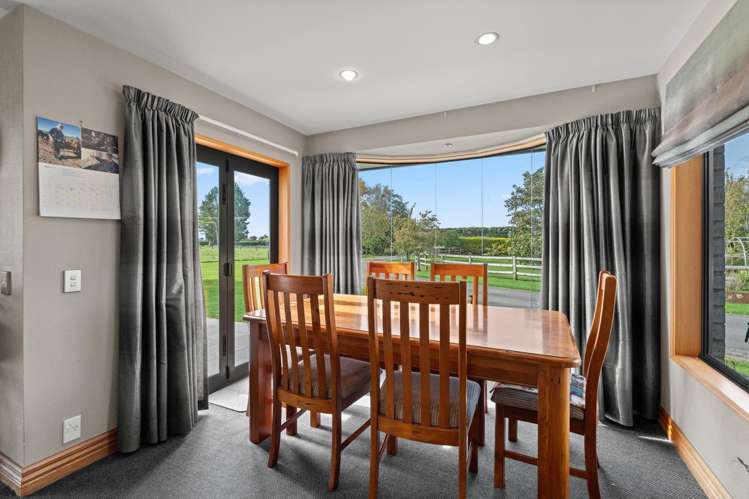 154 Myross Road Myross Bush_6