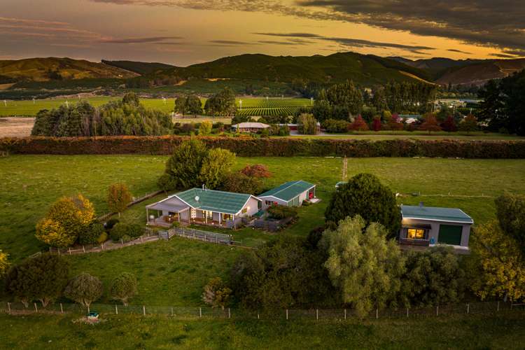 30 Church Lane Wairau Valley_3