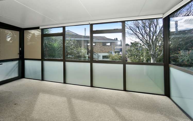 6 Randell Place Te Puke_5